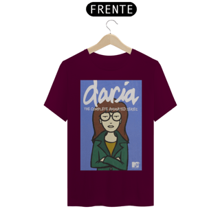 Nome do produto Daria