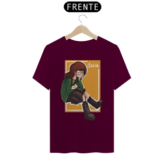 Nome do produto Daria