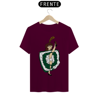 Nome do produto Daria
