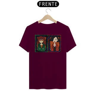 Nome do produto Daria