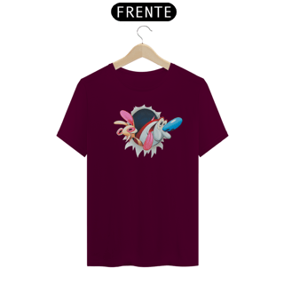 Nome do produto Ren & Stimpy