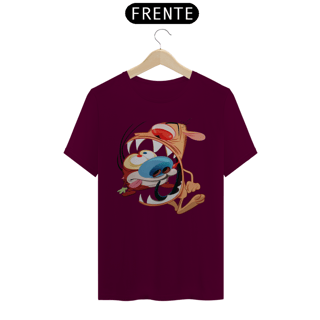 Nome do produto Ren & Stimpy