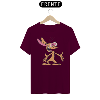 Nome do produto Ren & Stimpy