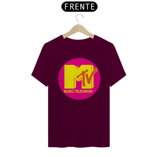 Nome do produto Mtv