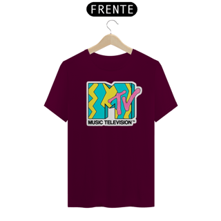 Nome do produto Mtv
