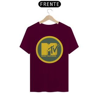 Nome do produto Mtv