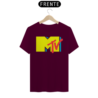 Nome do produto Mtv