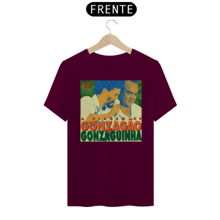 Nome do produto Gonzaguinha