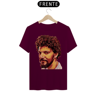Nome do produto Gonzaguinha