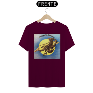 Nome do produto T. Rex