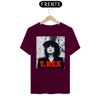 Nome do produto T. Rex