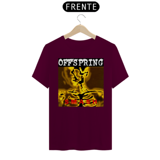 Nome do produto The Offspring