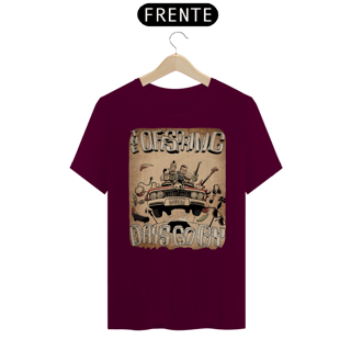 Nome do produto The Offspring