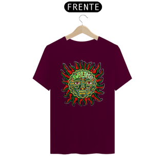 Nome do produto Sublime