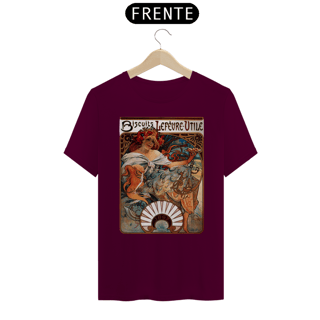 Nome do produto Art Nouveau