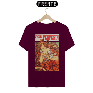 Nome do produto Art Nouveau