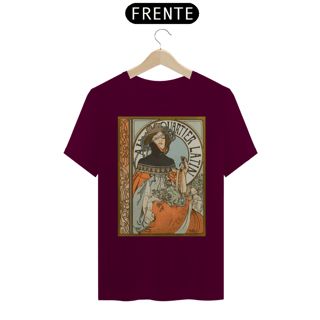 Nome do produto Art Nouveau