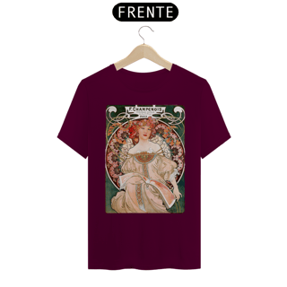 Nome do produto Art Nouveau