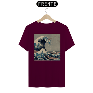 Nome do produto Art Nouveau