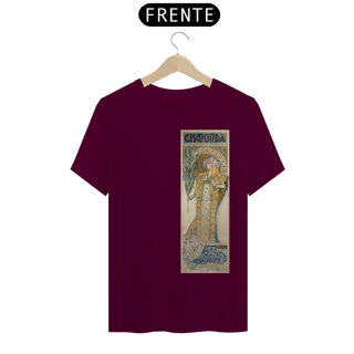 Nome do produto Art Nouveau