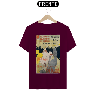 Nome do produto Art Nouveau