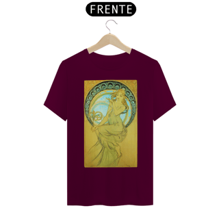 Nome do produto Art Nouveau