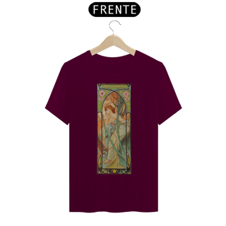 Nome do produto Art Nouveau