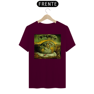 Nome do produto Surrealismo