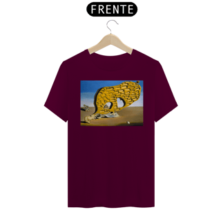 Nome do produto Surrealismo