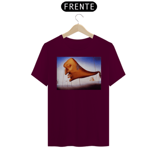 Nome do produto Surrealismo