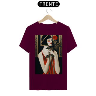 Nome do produto Art Deco