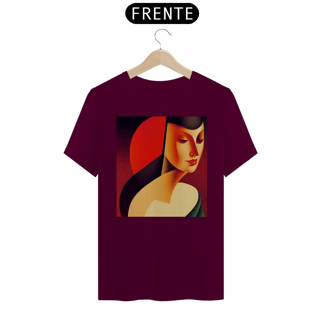 Nome do produto Art Deco