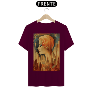 Nome do produto Art Deco
