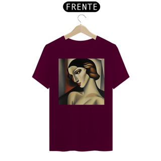Nome do produto Art Deco