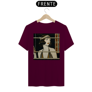 Nome do produto Art Deco