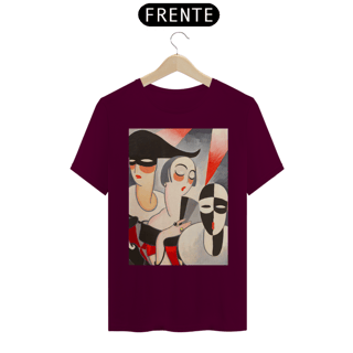 Nome do produto Art Deco