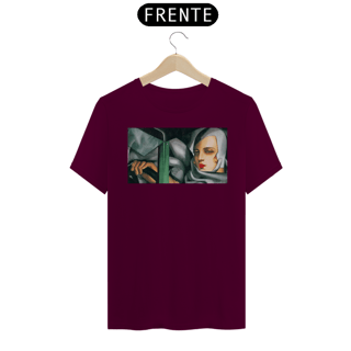 Nome do produto Art Deco