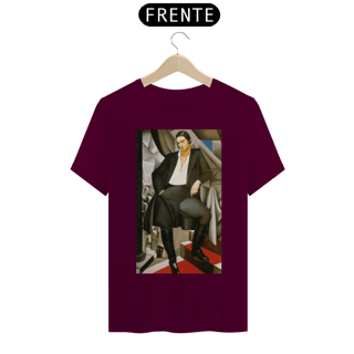 Nome do produto Art Deco