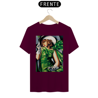 Nome do produto Art Deco