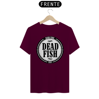 Nome do produto Dead Fish