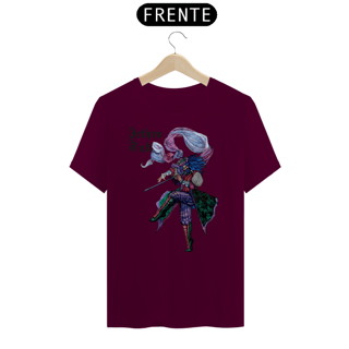 Nome do produto Jethro Tull
