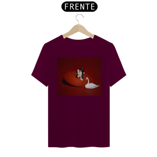 Nome do produto Exclusiva Italo 2