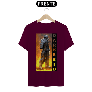 Nome do produto Darkseid