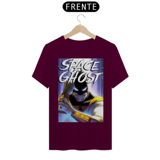 Nome do produto Exclusiva José | Space Ghost
