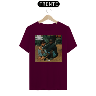 Nome do produto Exclusiva Paulo | Clube Da Esquina