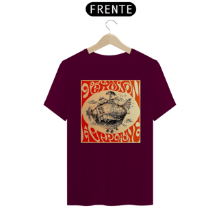 Nome do produto Jefferson Airplane