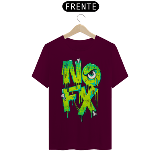 Nome do produto NOFX