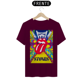 Nome do produto Rolling Stones