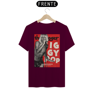 Nome do produto The Stooges