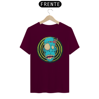 Nome do produto White Zombie